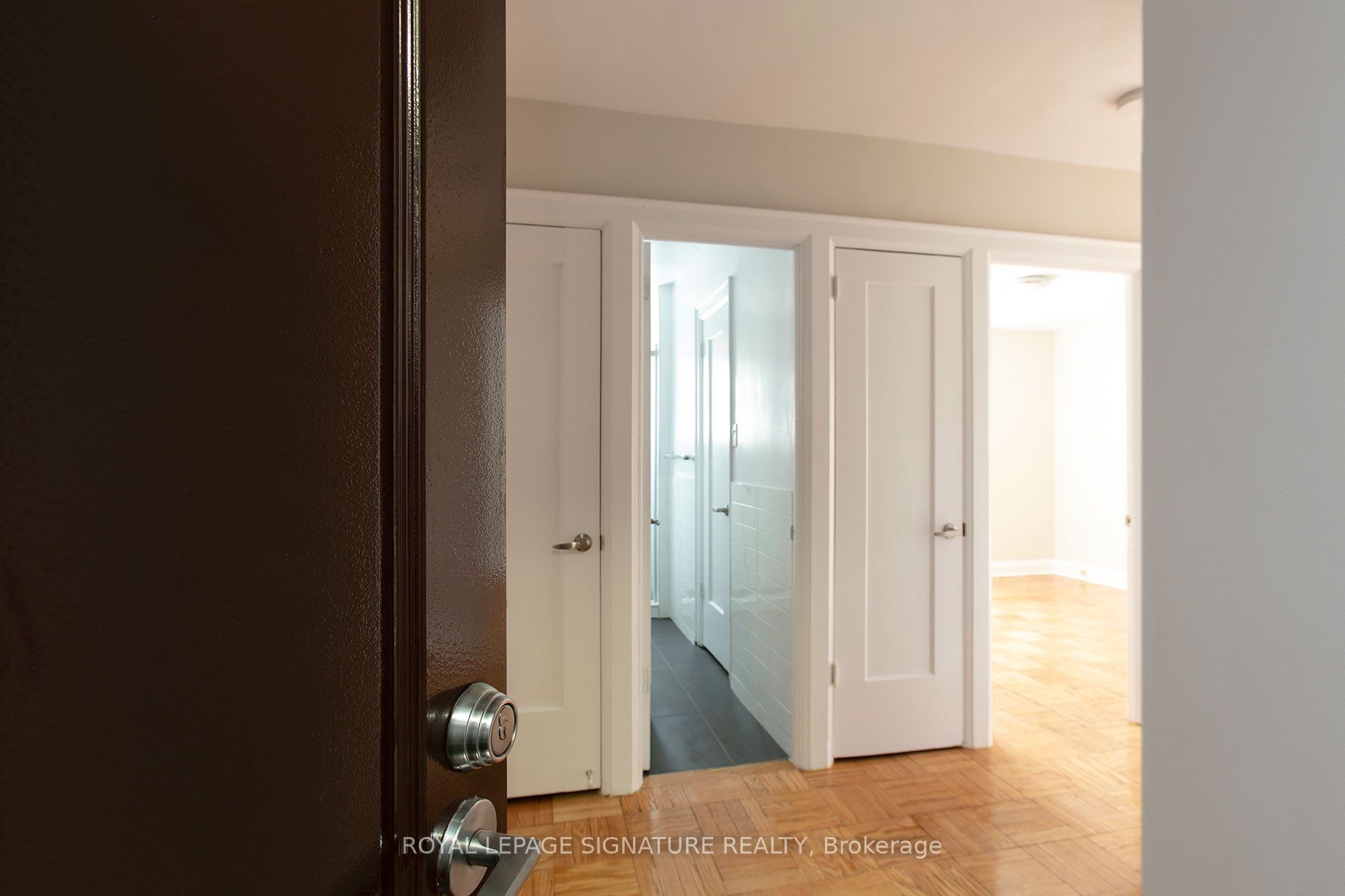 Additional image 5 of 402-394 Avenue Road, Toronto, ON, M4V 2H4