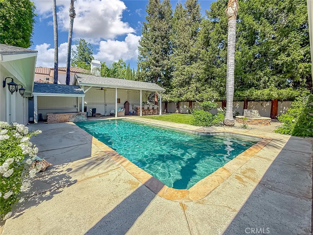 Additional image 131 of 23433 Hatteras St, Woodland Hills, CA 91367