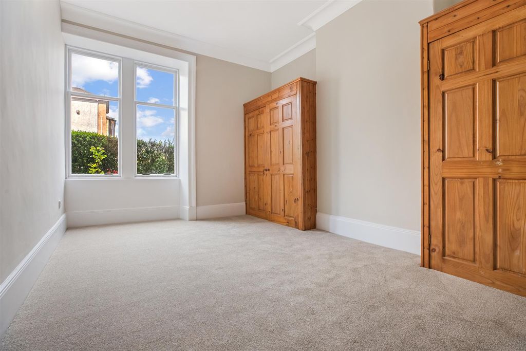 Additional image 13 of 3 bed flat for saleMargaret Street, Greenock PA16
