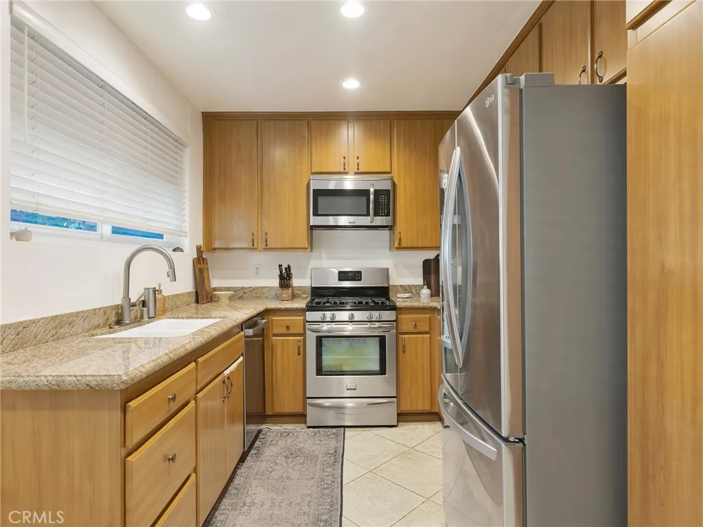 Additional image 69 of 12803 Bloomfield St Unit 2, Studio City, CA 91604