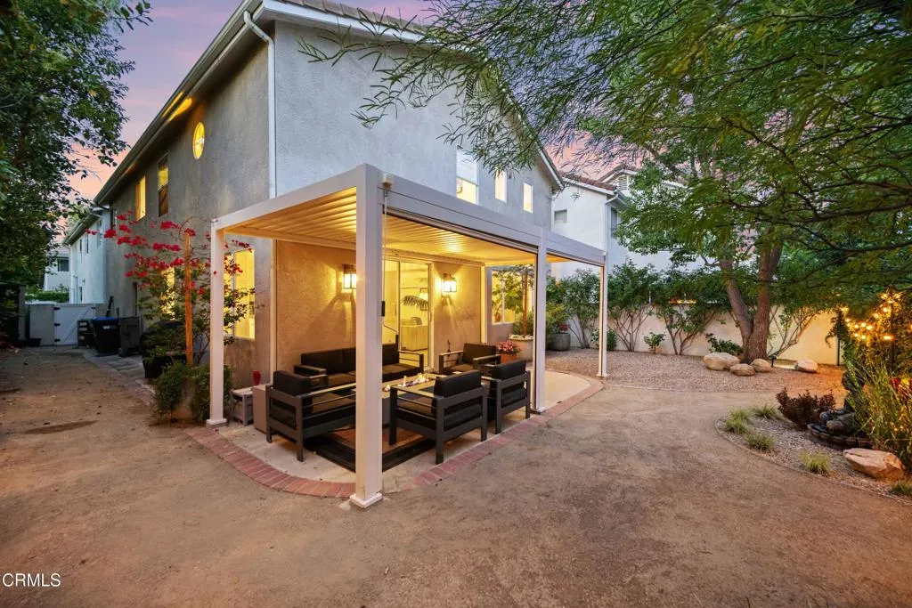 Additional image 112 of 30846 Monaco Court, Westlake Village, CA 91362