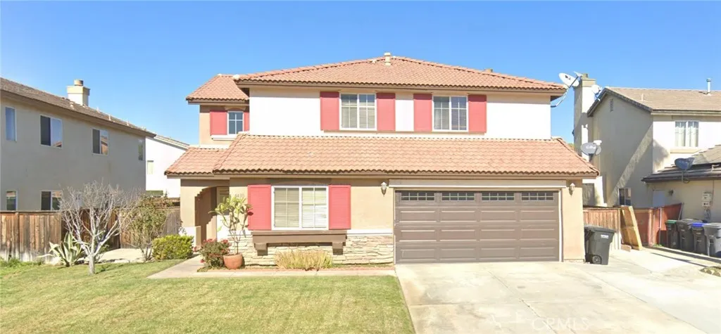 Additional image 62 of 4430 Cactus Tree Ln, Hemet, CA 92545
