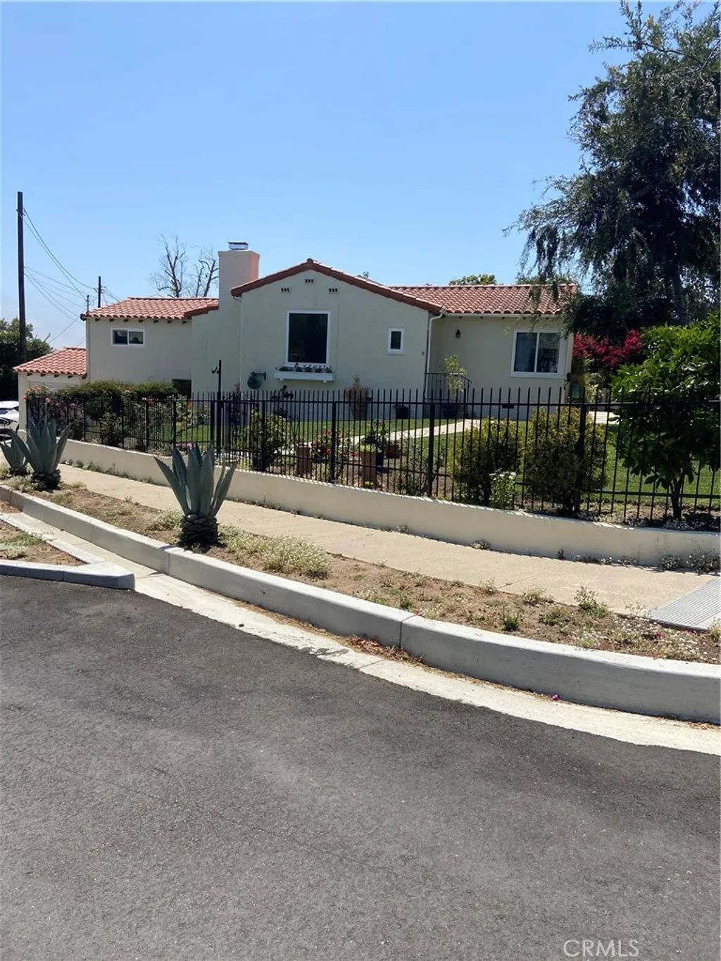 Additional image 42 of 566 N Mill Street, Santa Paula, CA 93060