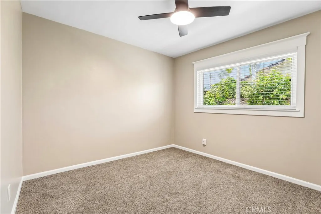 Additional image 22 of 11003 Lindesmith Avenue, Whittier, CA 90603