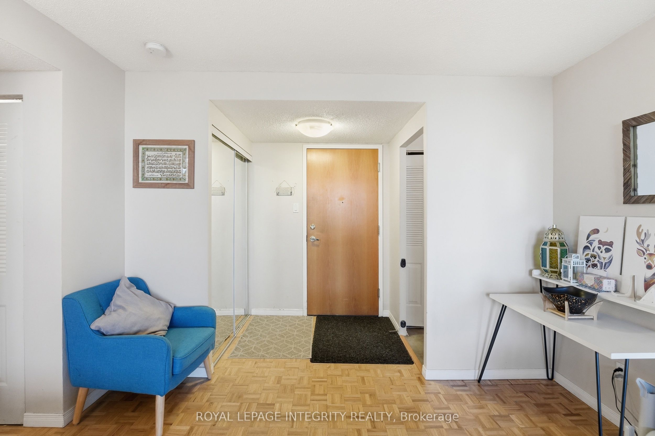 Additional image 2 of 1208-2760 Carousel Crescent, Ottawa, ON, K1T 2N4