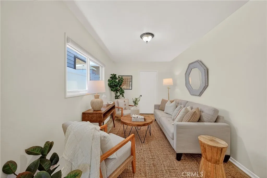 Additional image 34 of 129 14th St, Seal Beach, CA 90740