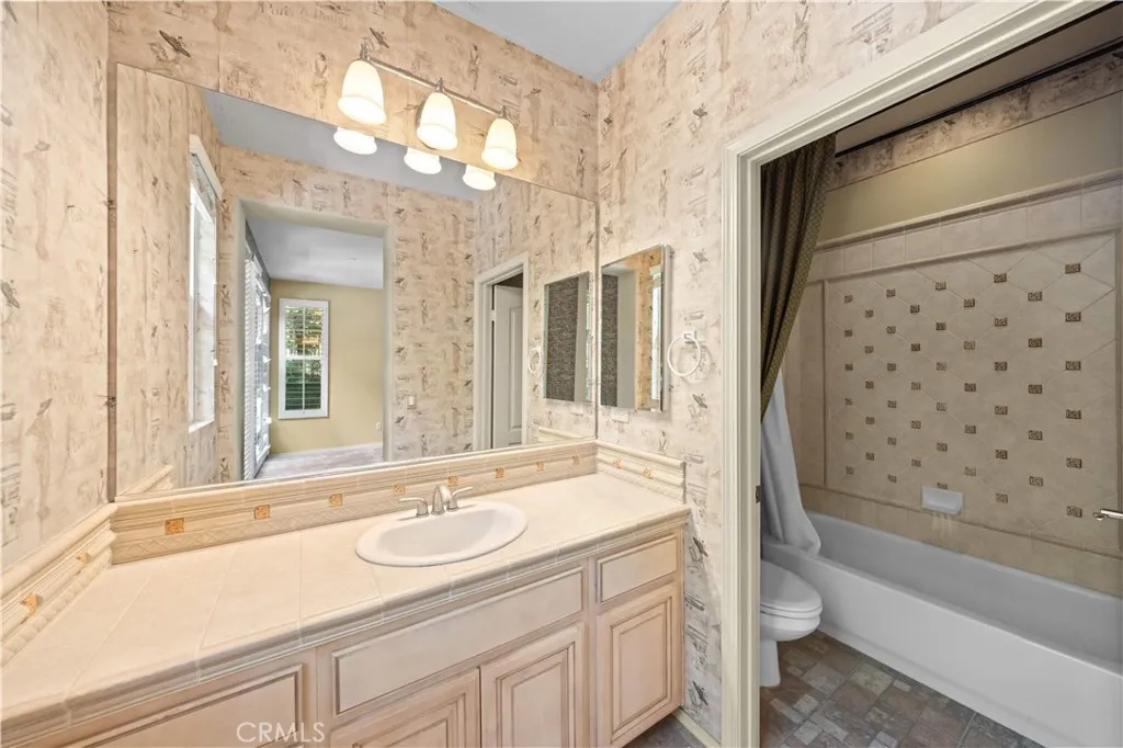 Additional image 39 of 829 Kingsford St, Monterey Park, CA 91754