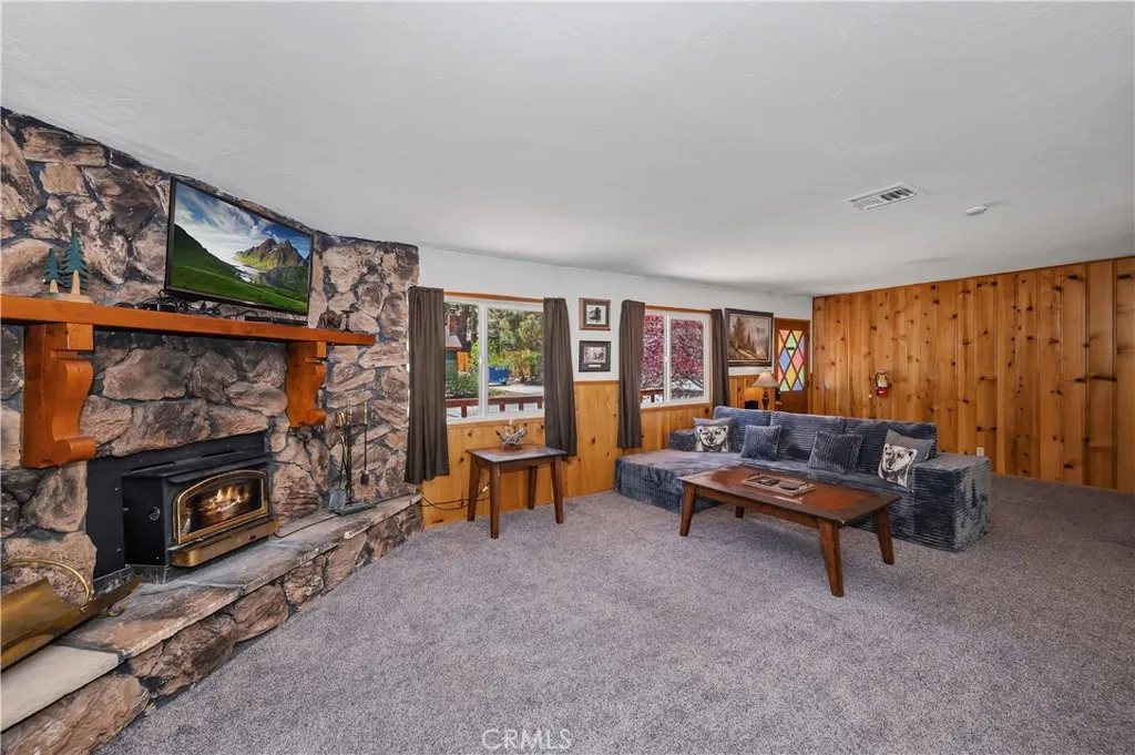 Additional image 49 of 1099 Canyon Rd, Fawnskin, CA 92333