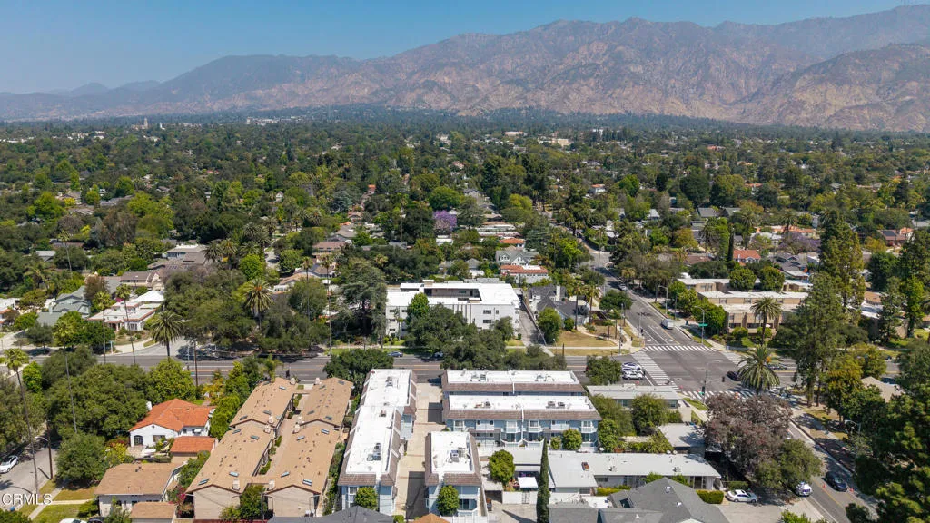 Additional image 81 of 1370 E Orange Grove Boulevard Unit 5, Pasadena, CA 91104