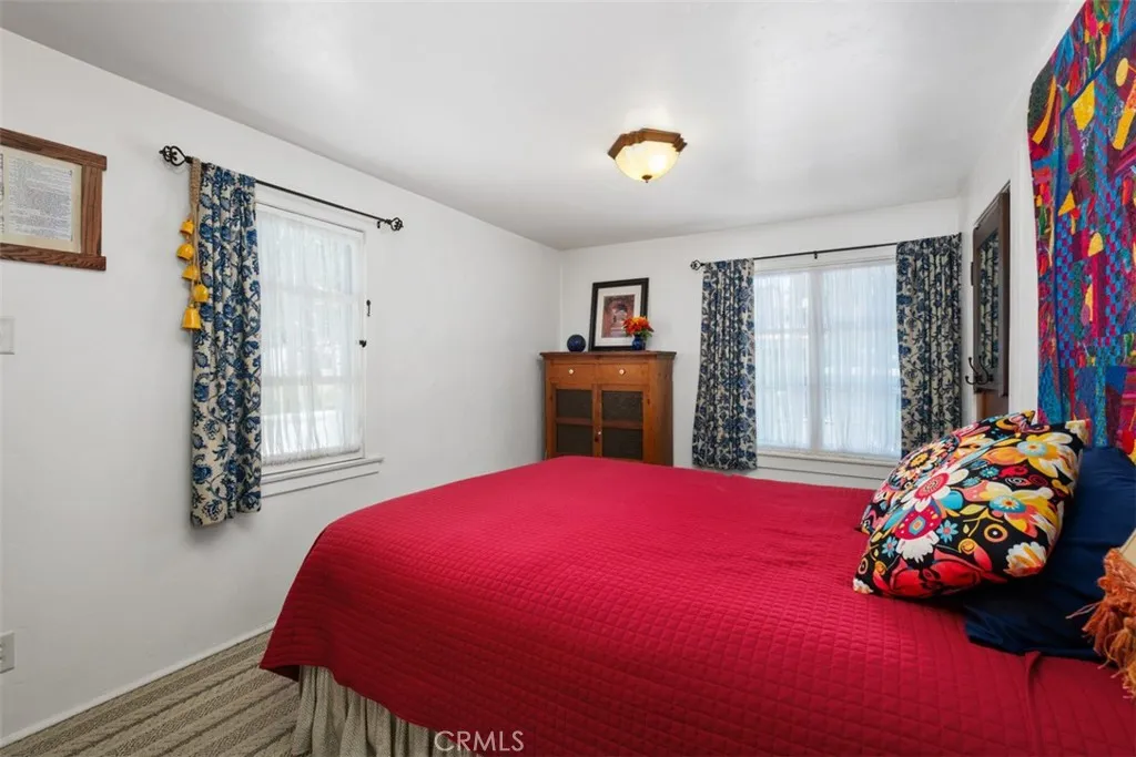 Additional image 15 of 140 Avenida Miramar, San Clemente, CA 92672