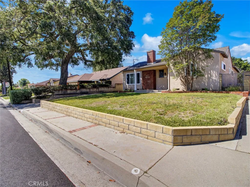 Additional image 59 of 6341 Sultana Ave, Temple City, CA 91775