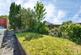 Additional image 15 of Henfaes Road, Neath SA11