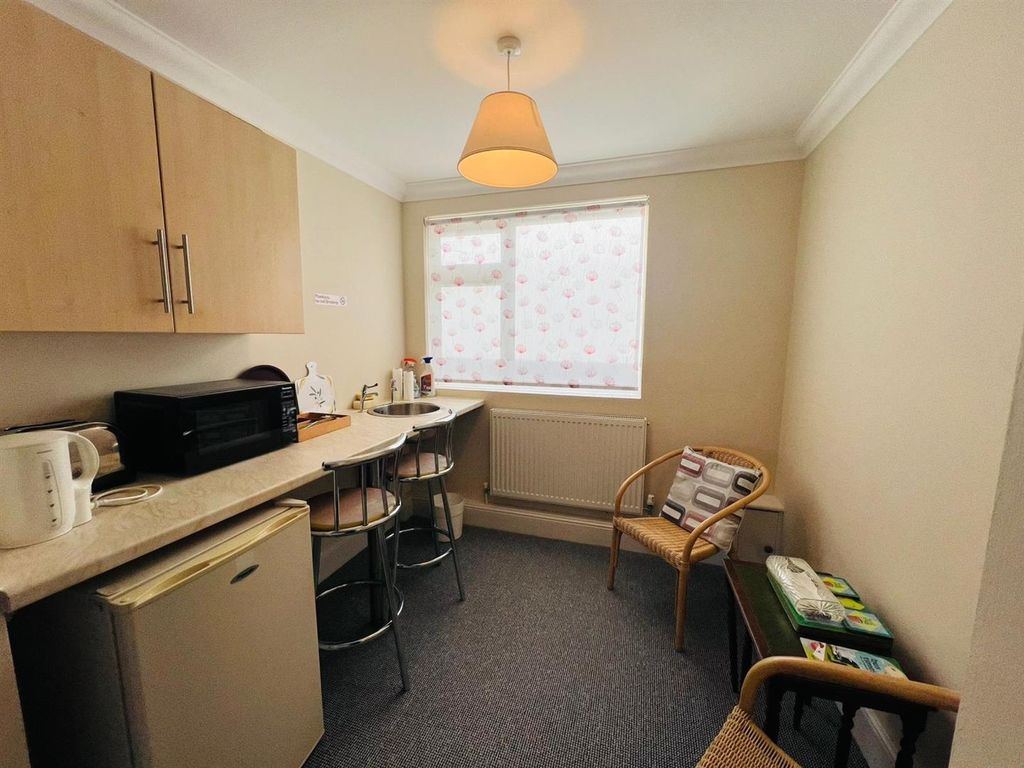 Additional image 20 of 2 bed semi-detached bungalow for saleYarmouth, Isle Of Wight PO41