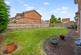 Additional image 27 of Pintail Close, St. Helens, WA11
