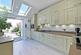 Additional image 2 of St. Leonards Avenue, Windsor, Berkshire, SL4