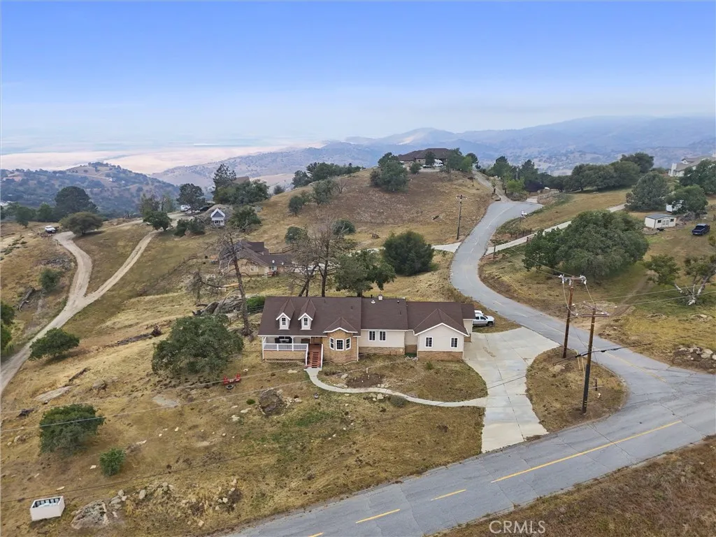 Additional image 7 of 19351 Quail Dr, Tehachapi, CA 93561