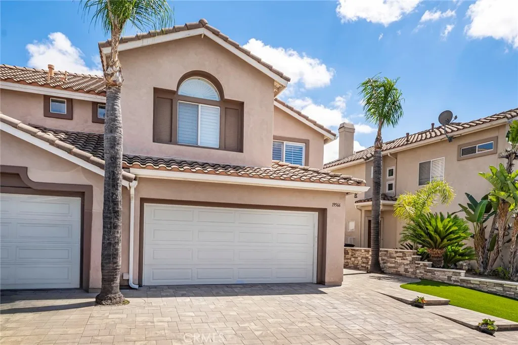 Additional image 53 of 19566 Dorado Dr, Lake Forest, CA 92679
