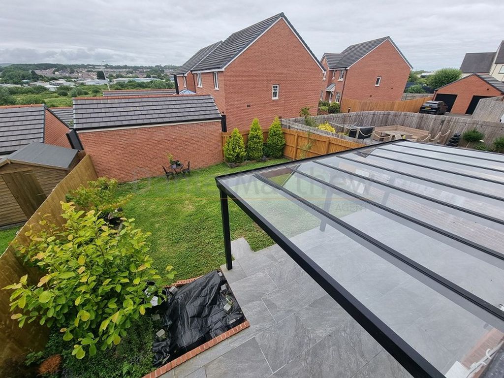 Additional image 31 of 5 bed detached house for saleCae Cenydd, Brackla CF31