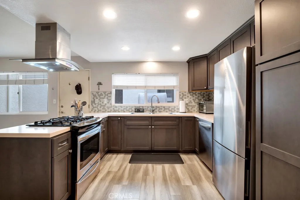 Additional image 7 of 110 Jeranios Court, Thousand Oaks, CA 91362