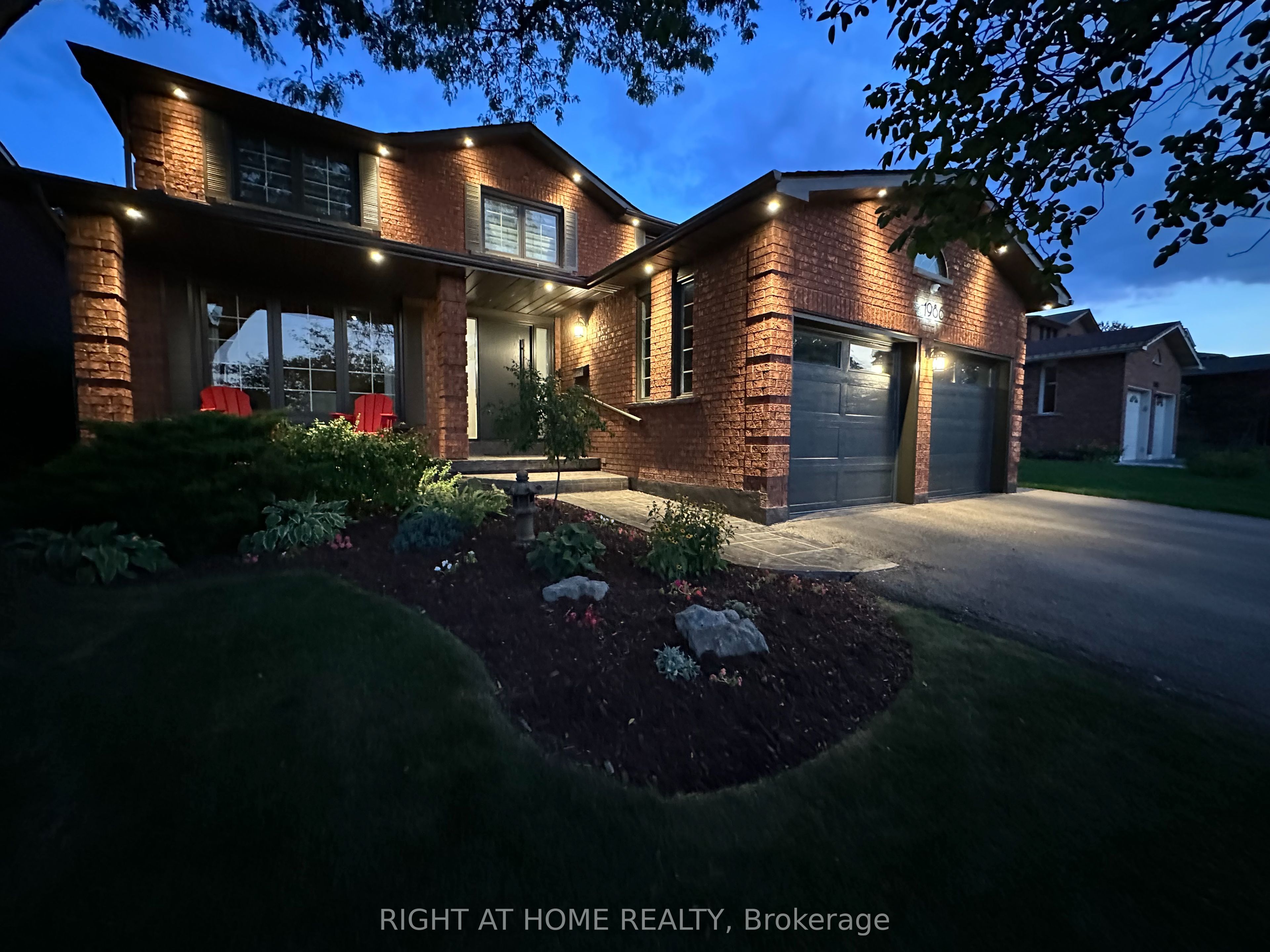 Additional image 4 of 1986 Roy Ivor Crescent, Mississauga, ON, L5L 3N8