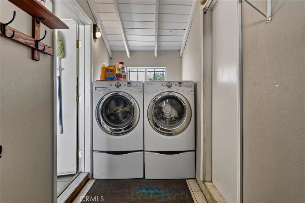 Additional image 33 of 14638 Lorca Road, La Mirada, CA 90638