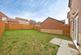 Additional image 16 of Riverdale Road, New Ollerton, Newark, Nottinghamshire, NG22
