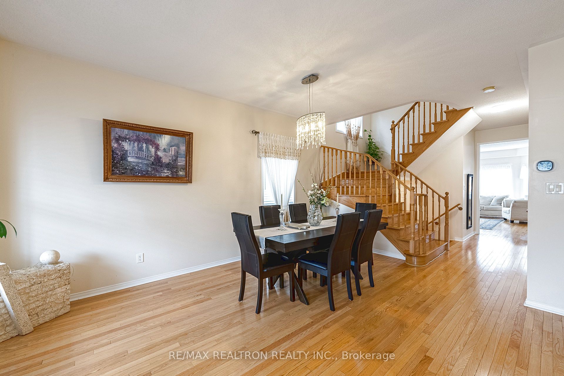 Additional image 5 of 15 Brumstead Drive N, Richmond Hill, ON, L4E 0C5