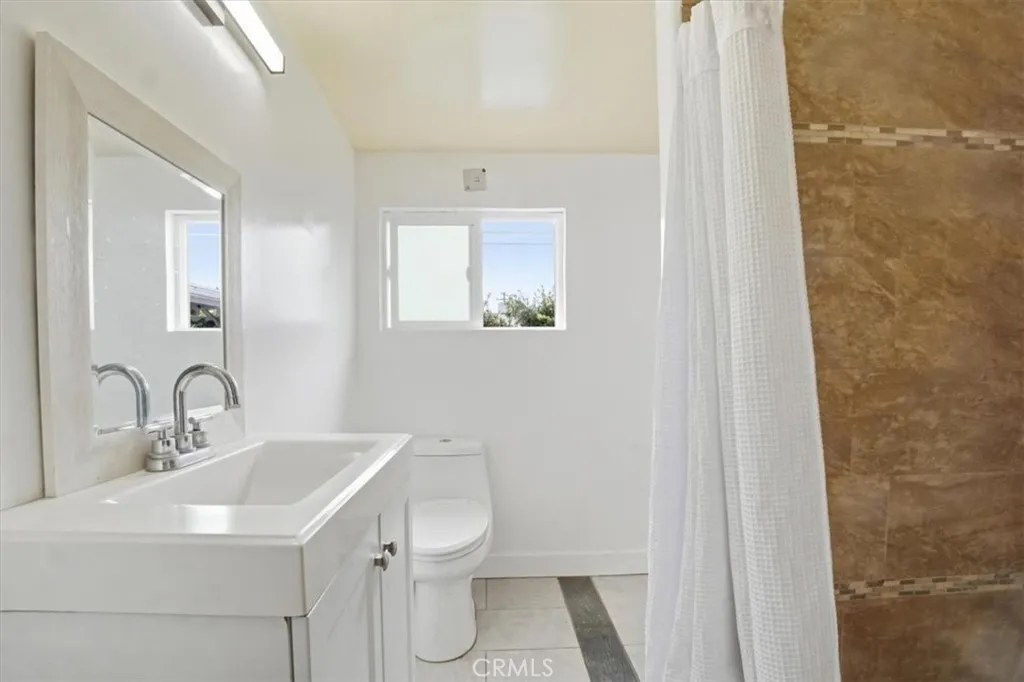 Additional image 16 of 11222 Wakefield Ave, Garden Grove, CA 92840