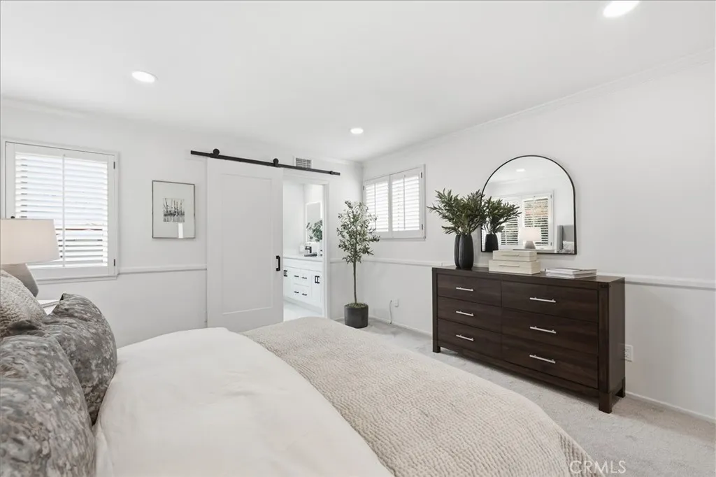 Additional image 43 of 28312 Seamount Drive, Rancho Palos Verdes, CA 90275