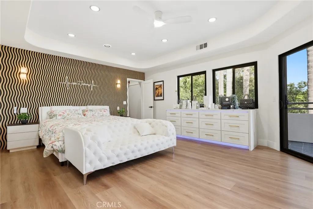 Additional image 115 of 12912 View Ridge Drive, Santa Ana, CA 92705