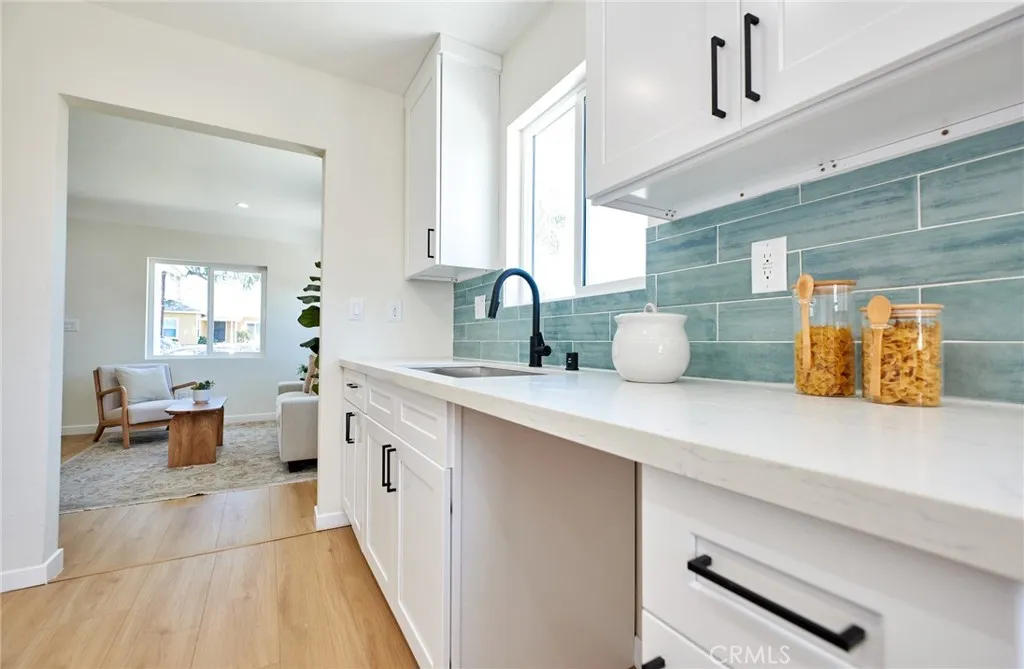 Additional image 9 of 1112 W 134th Street, Compton, CA 90222