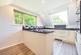 Additional image 5 of Yewgarth Flat, New Road, Windermere, LA23 2LA