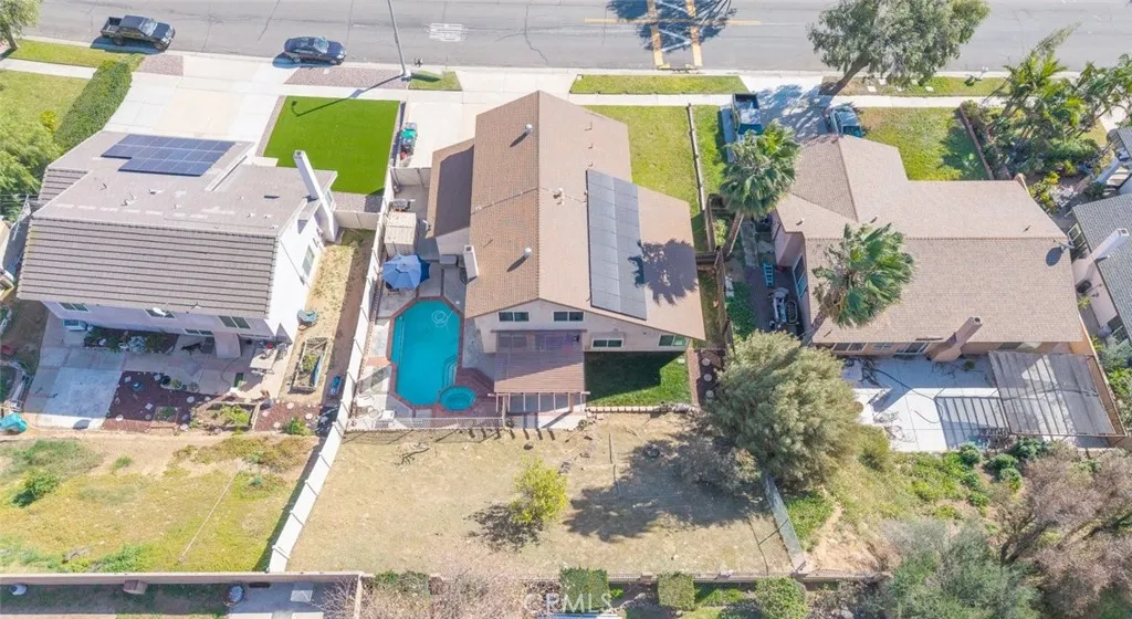Additional image 40 of 974 Nottingham Dr, Corona, CA 92880