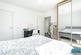 Additional image 8 of Copt Place, Mill Hill, London, NW7