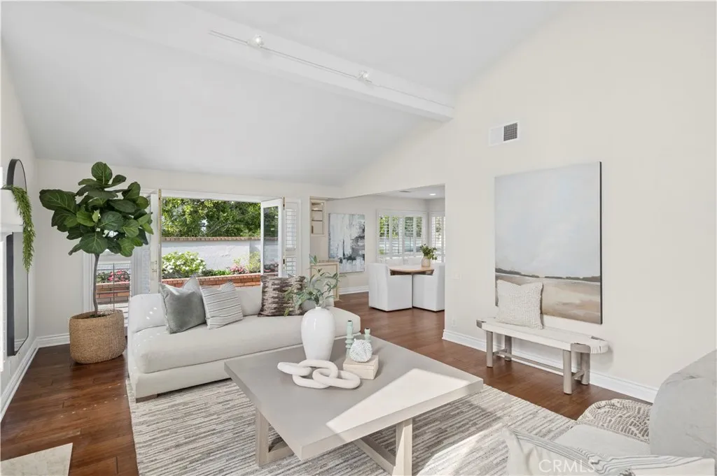 Additional image 4 of 11 Seafaring Dr, Corona Del Mar, CA 92625