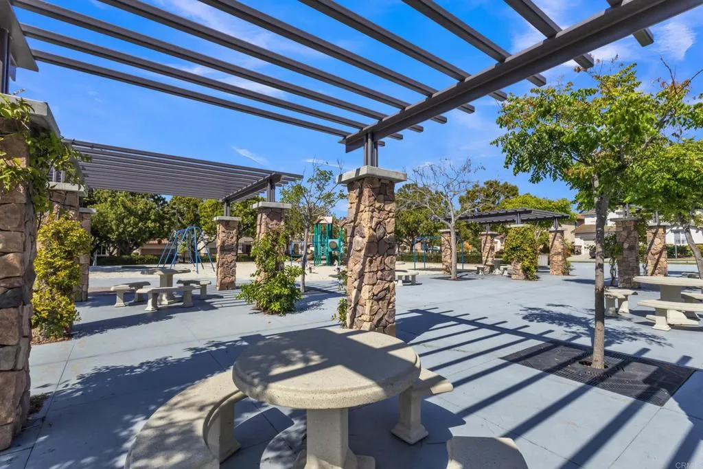 Additional image 80 of 1306 Mill Valley Road, Chula Vista, CA 91913