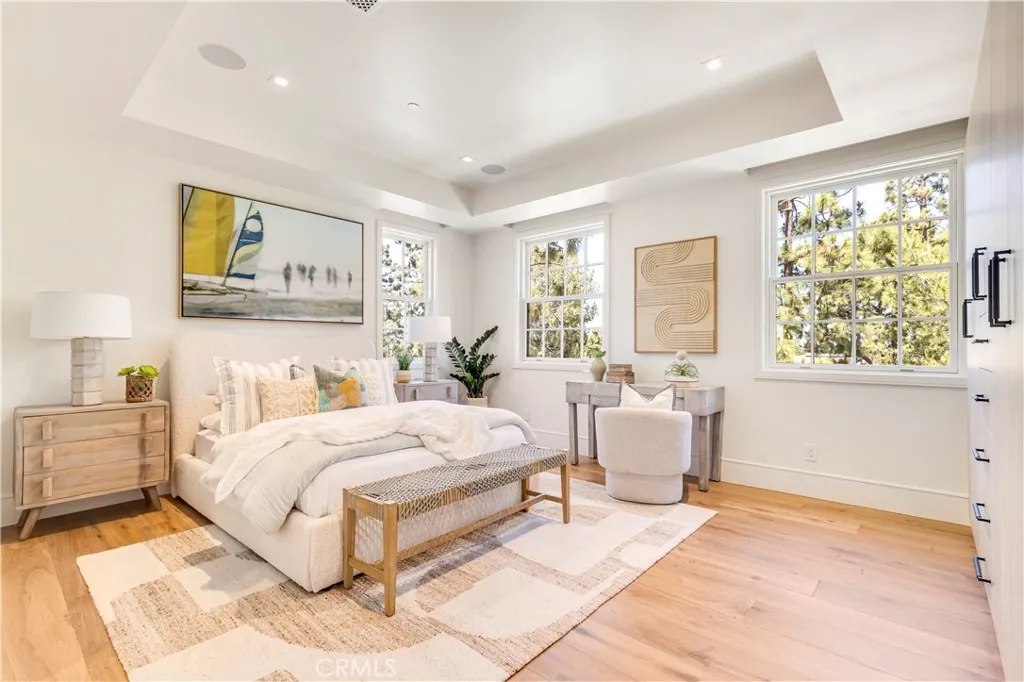 Additional image 69 of 6 Pinehurst Ln, Newport Beach, CA 92660