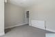 Additional image 4 of Vicarage Road, Birmingham