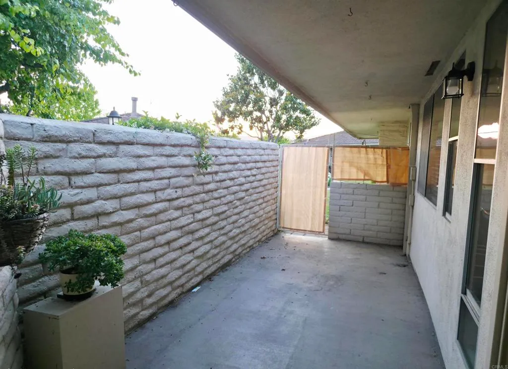Additional image 31 of 27211 Capote De Paseo Unit C, San Juan Capistrano, CA 92675