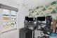 Additional image 14 of Minotaur Drive, Barnet, EN5