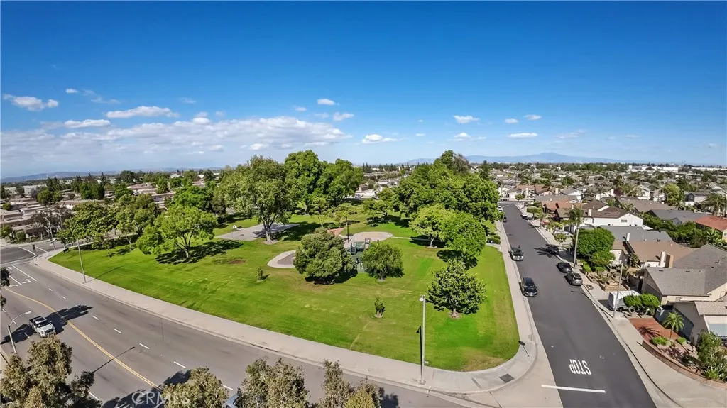 Additional image 42 of 11604 Talaud Street, Cypress, CA 90630