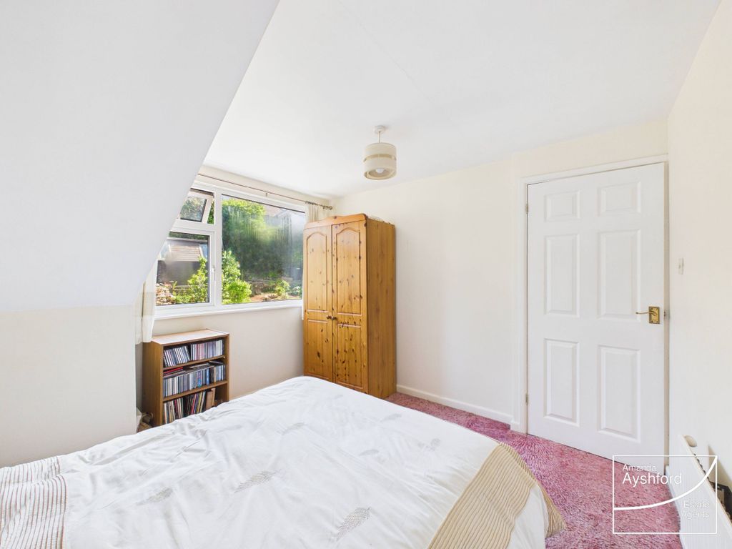 Additional image 12 of 3 bed semi-detached bungalow for saleRhodanthe Road, Preston, Paignton TQ3