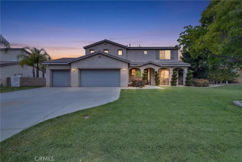 Additional image 8 of 19446 Lurin Avenue, Riverside, CA 92508