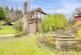 Additional image 25 of Walsingham Road, Nottingham NG5