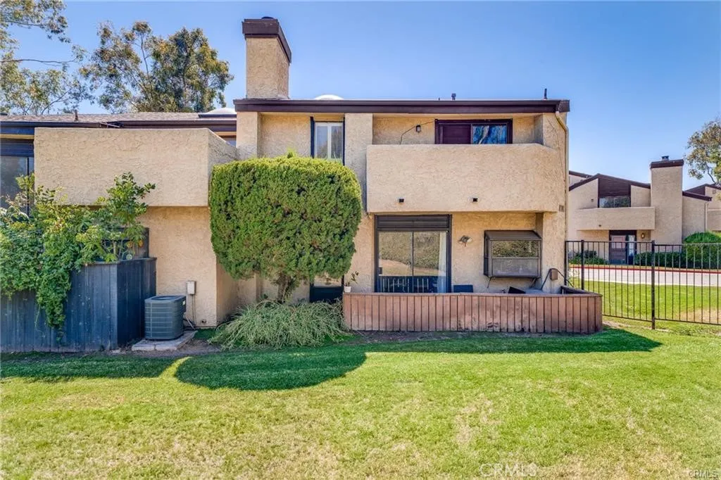 Additional image 10 of 3616 Whittlers Ln, West Covina, CA 91792