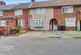 Additional image 2 of Marlborough Road, Dagenham