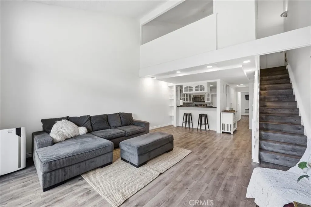 Additional image 37 of 7890 E Spring Street Unit 17-F, Long Beach, CA 90815