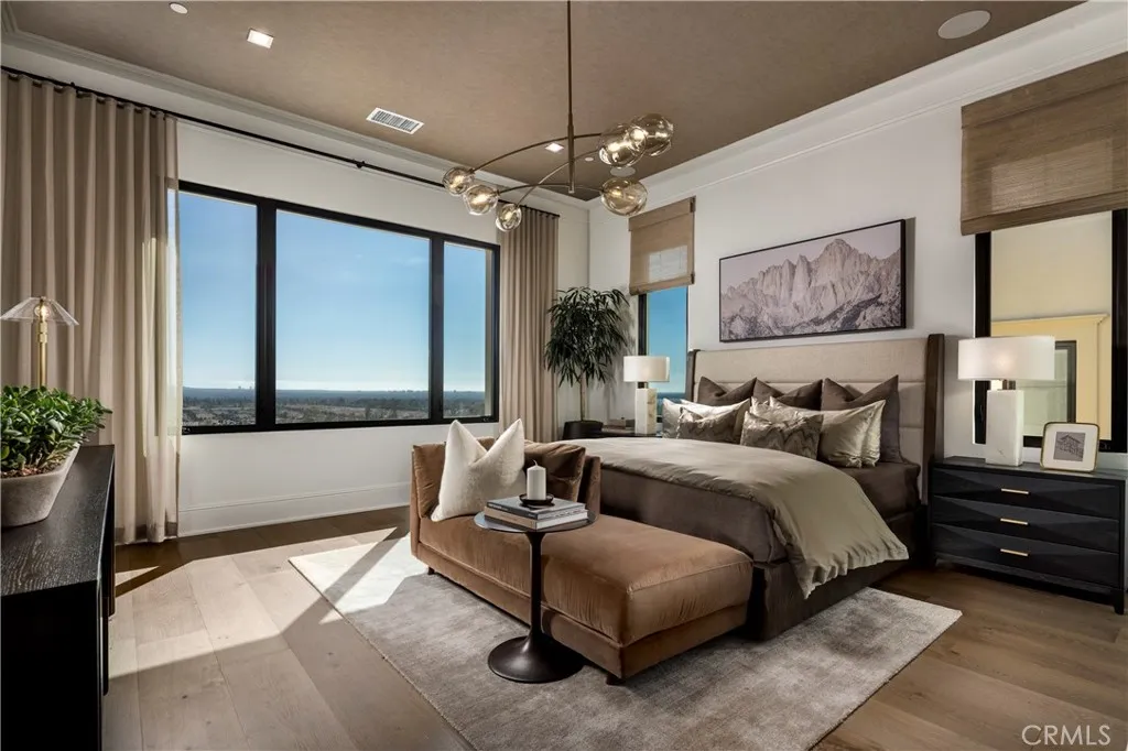 Additional image 14 of 532 Sahara, Irvine, CA 92602
