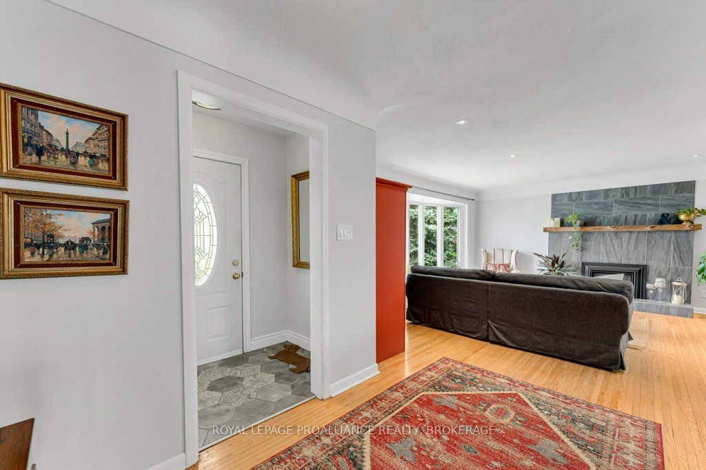 Additional image 6 of 302 Arrowhead Place, Kingston, ON, K7M 3L3