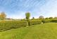 Additional image 15 of Crescent Lodge, Overstone, Northampton